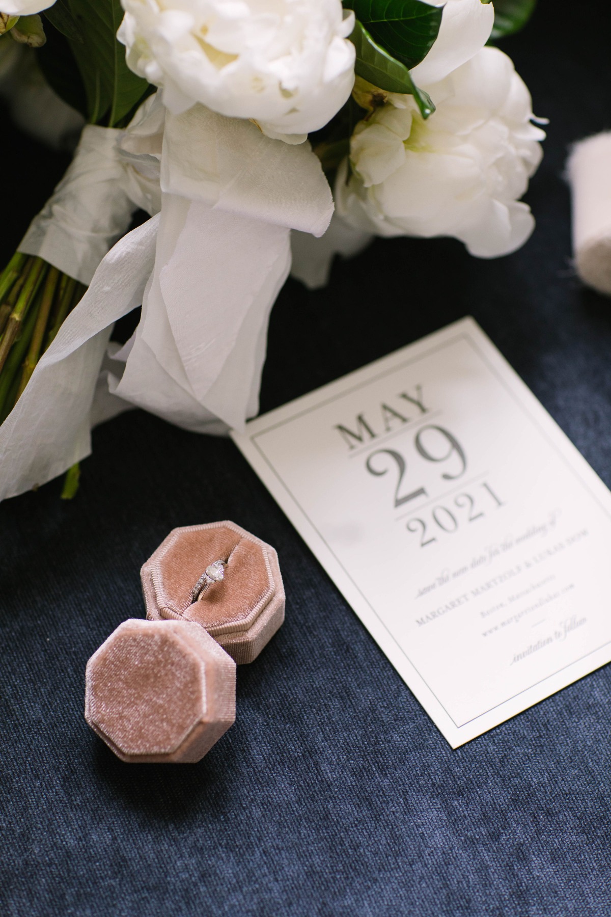 brilliant-event-planning-studio-nouveau