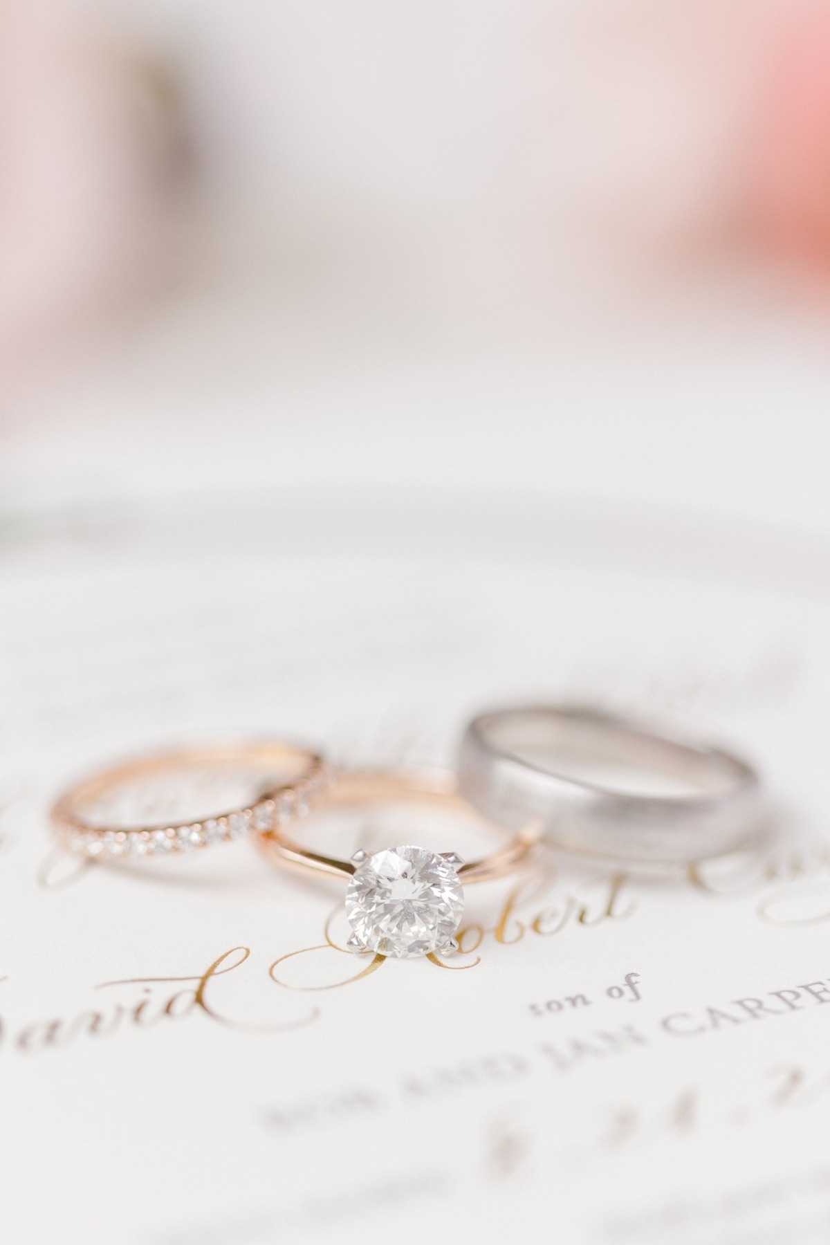 carpenter-wedding_lytle-photography-comp