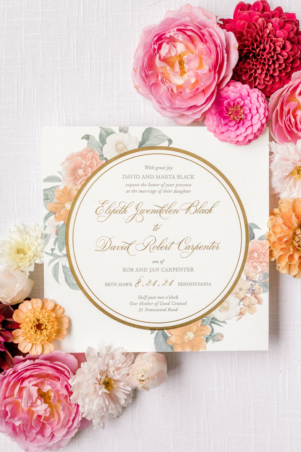 carpenter-wedding_lytle-photography-comp