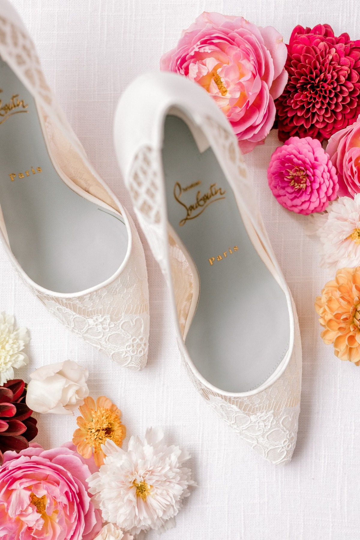 carpenter-wedding_lytle-photography-comp