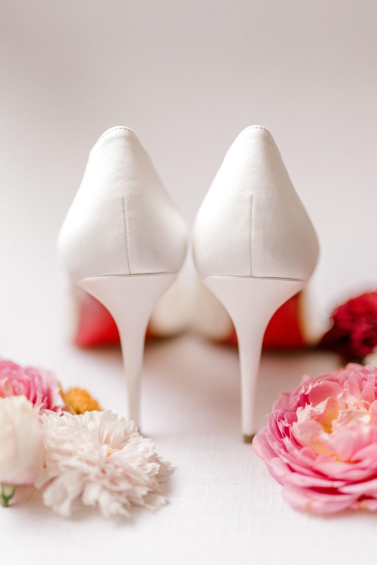 carpenter-wedding_lytle-photography-comp