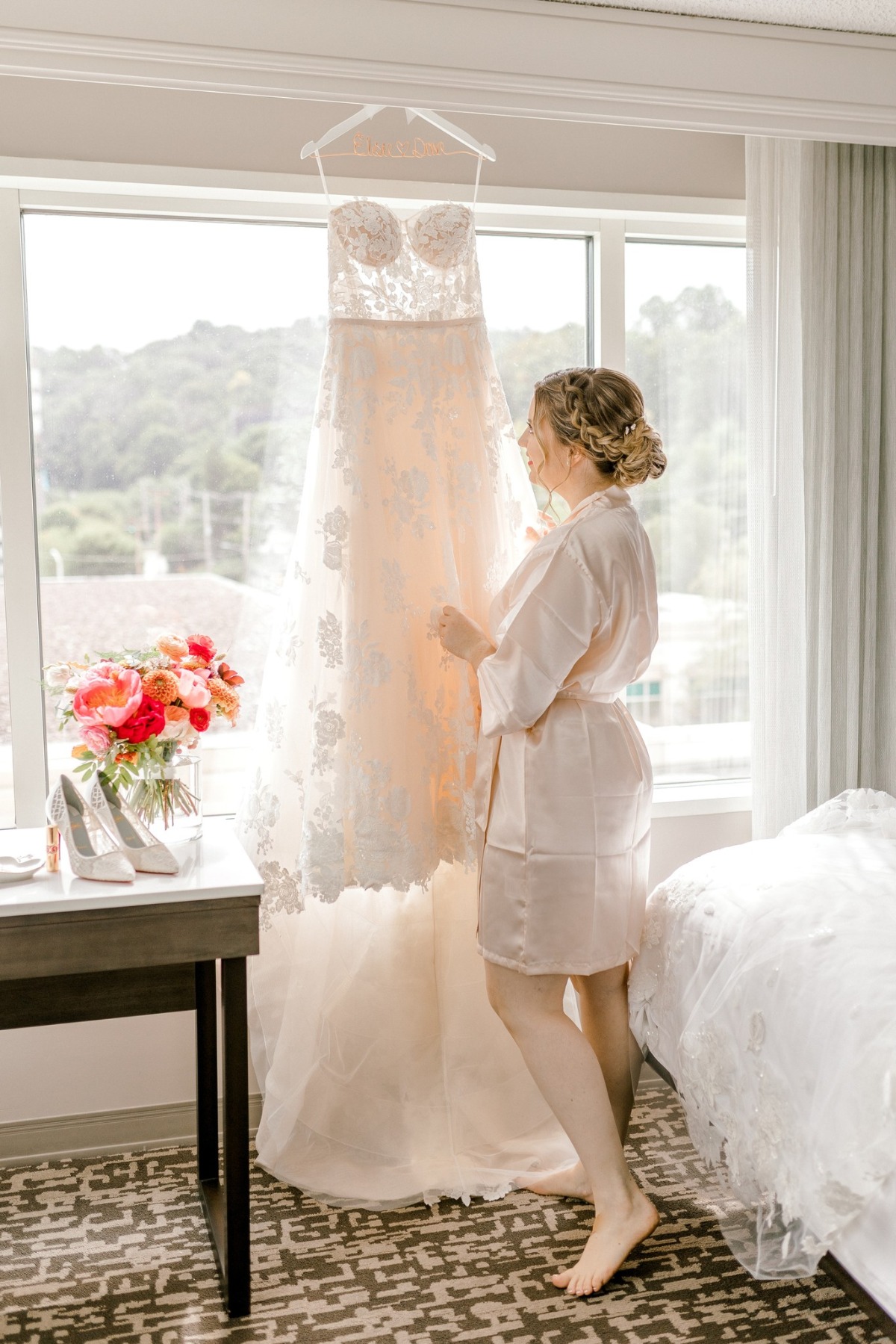 carpenter-wedding_lytle-photography-comp