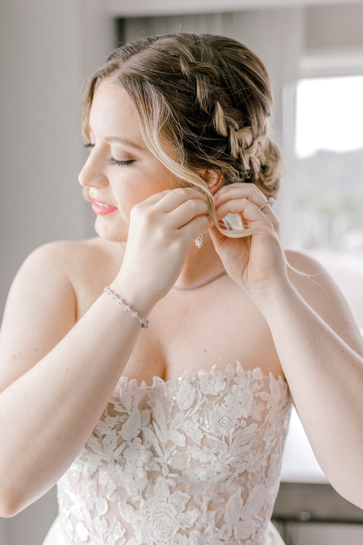 carpenter-wedding_lytle-photography-comp