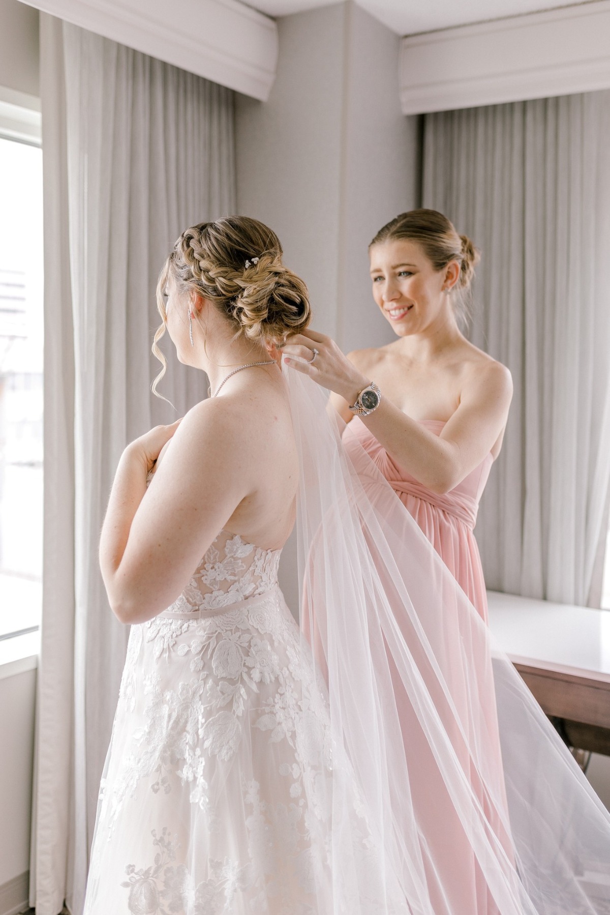 carpenter-wedding_lytle-photography-comp