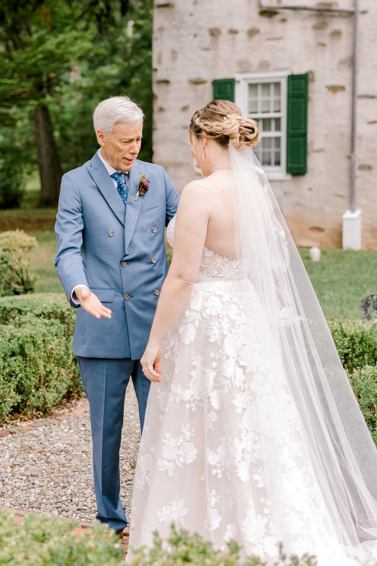 carpenter-wedding_lytle-photography-comp