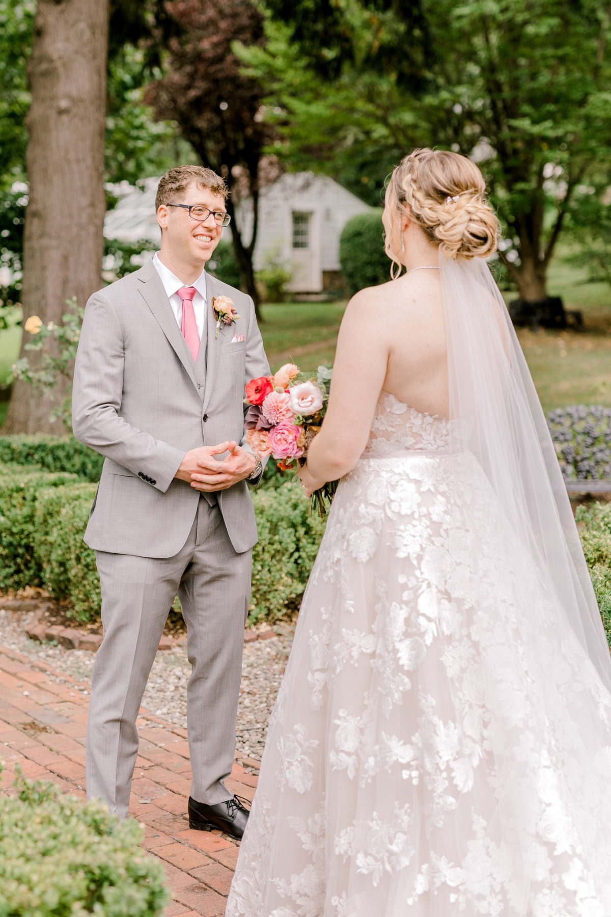 carpenter-wedding_lytle-photography-comp