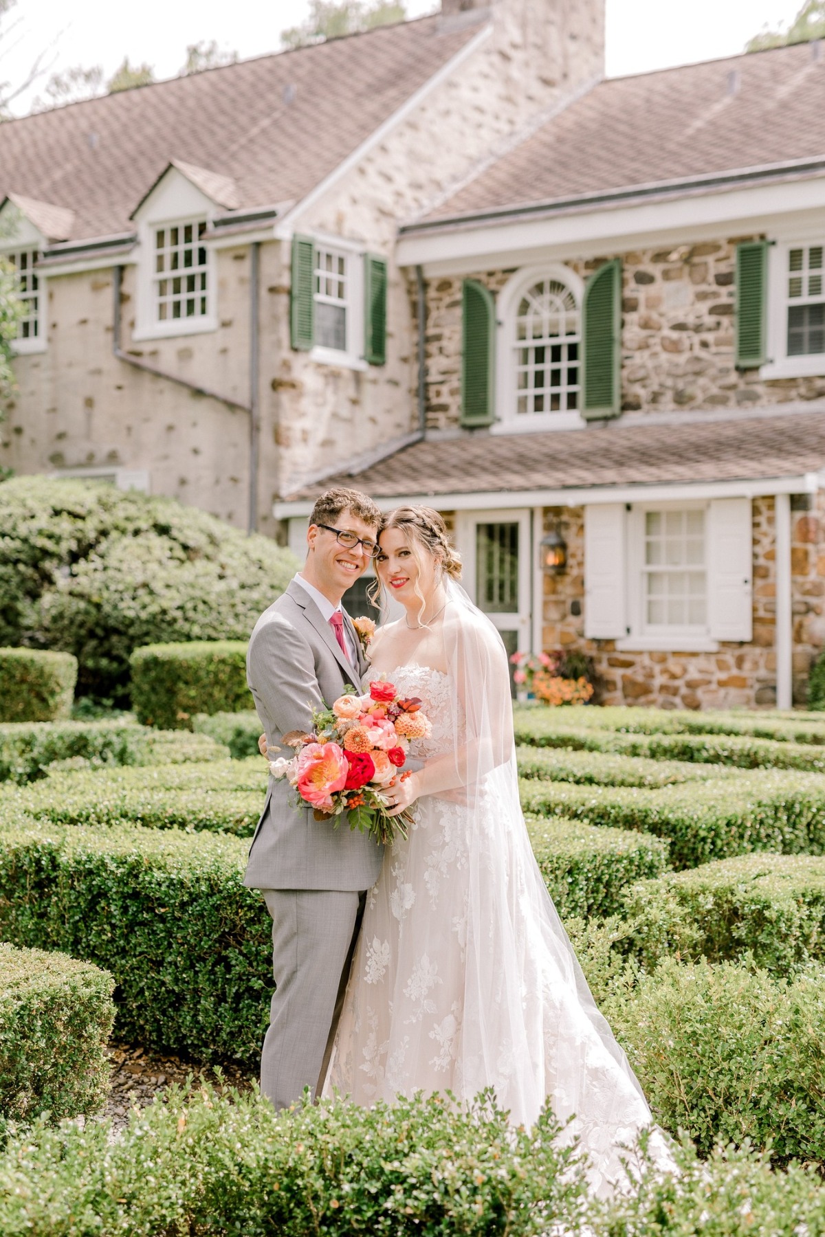 carpenter-wedding_lytle-photography-comp