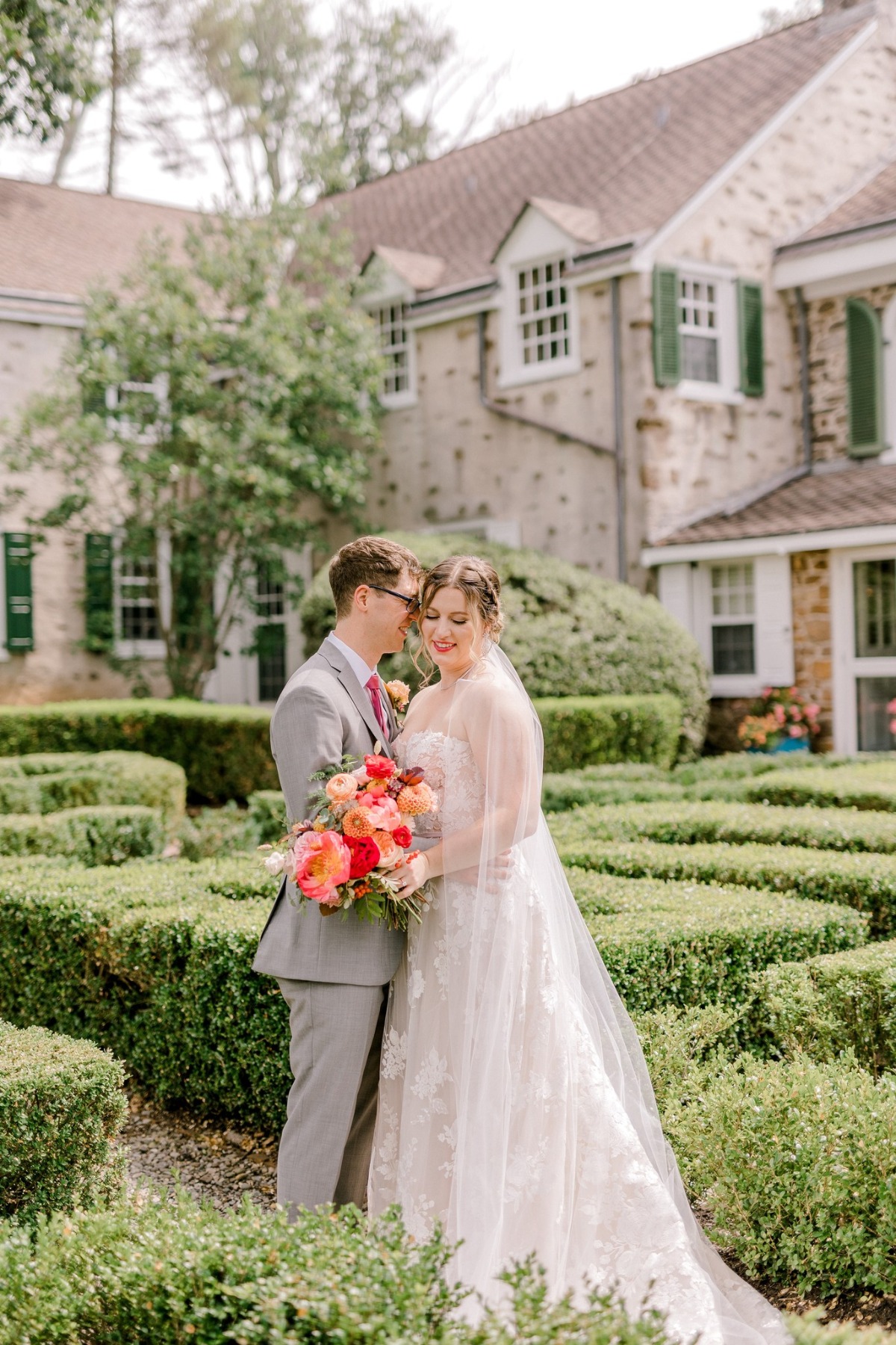 carpenter-wedding_lytle-photography-comp