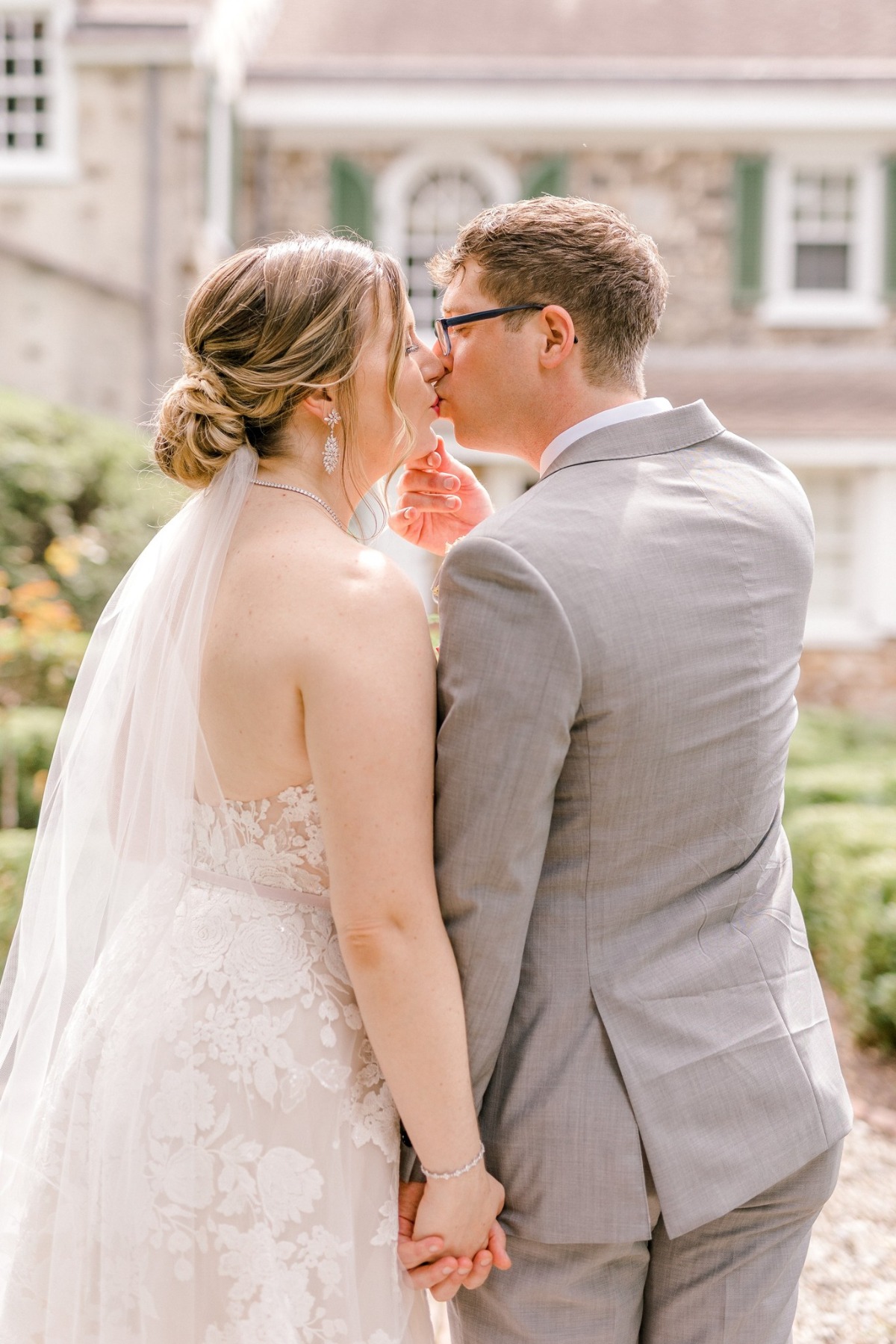 carpenter-wedding_lytle-photography-comp