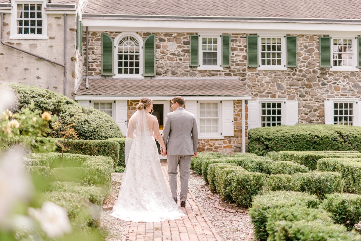 carpenter-wedding_lytle-photography-comp