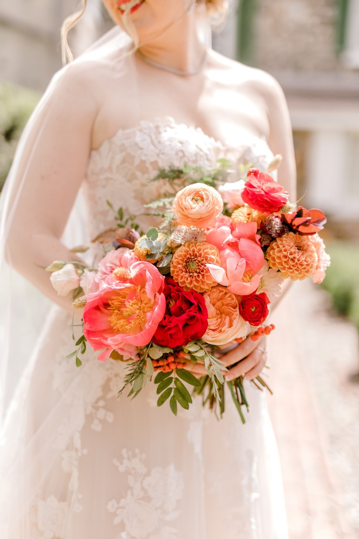 carpenter-wedding_lytle-photography-comp