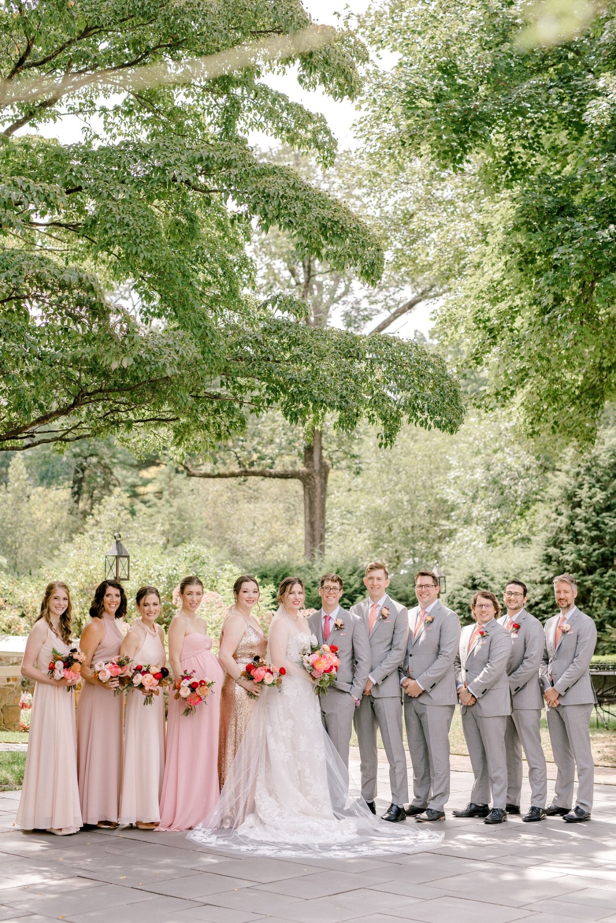 carpenter-wedding_lytle-photography-comp