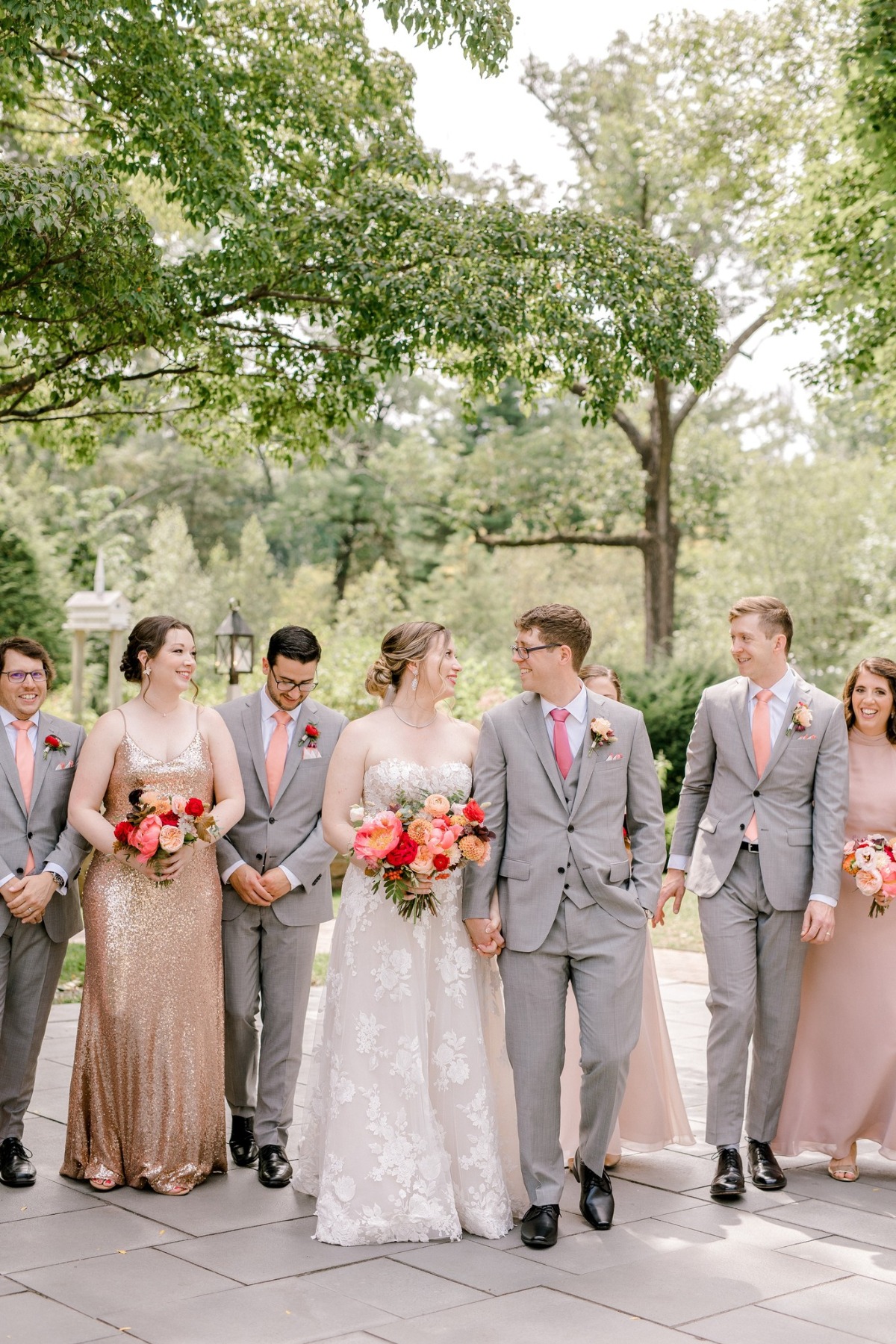 carpenter-wedding_lytle-photography-comp