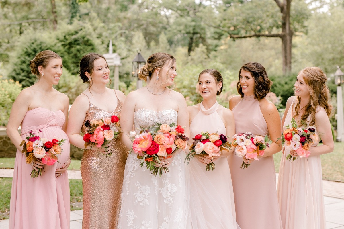 carpenter-wedding_lytle-photography-comp