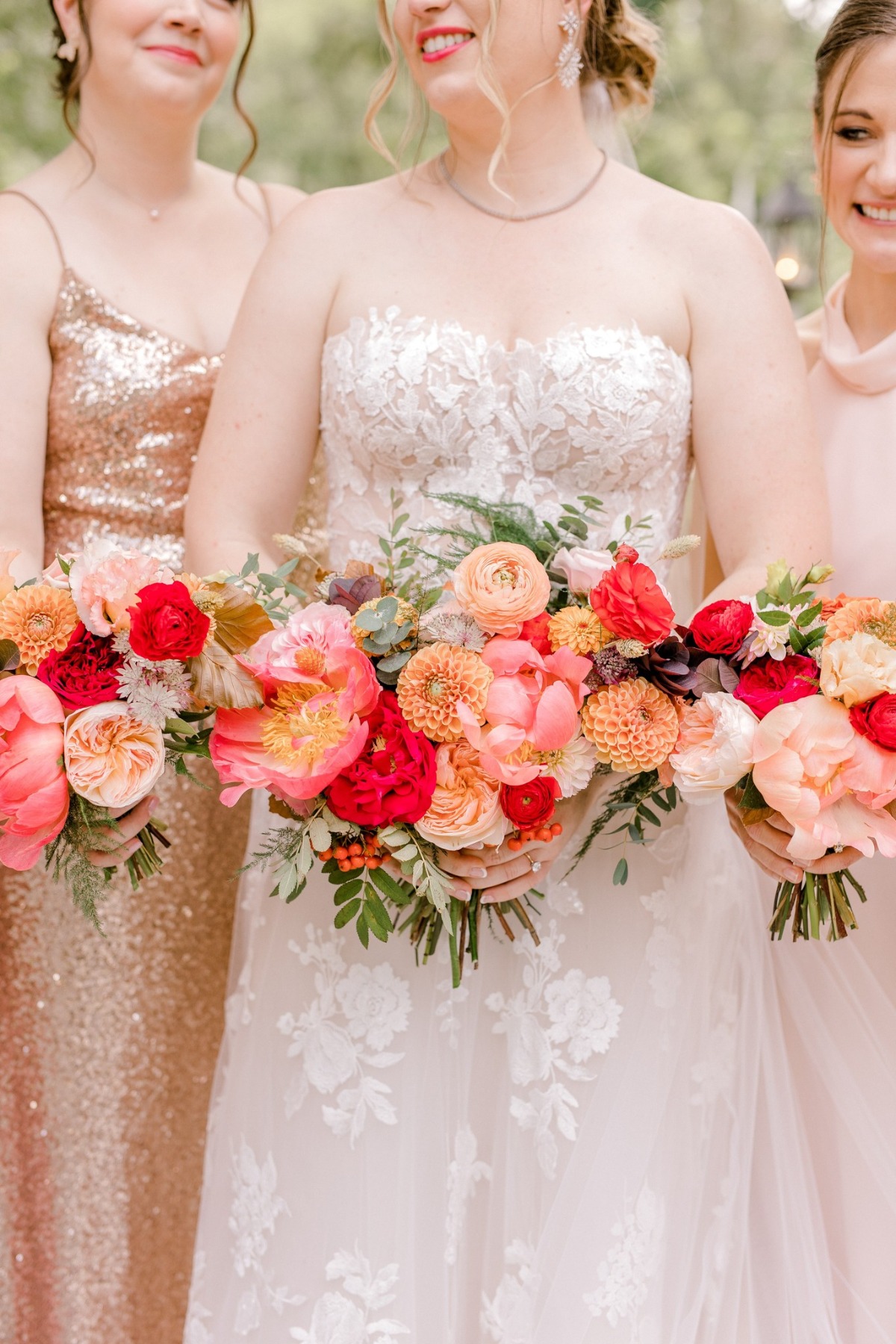carpenter-wedding_lytle-photography-comp