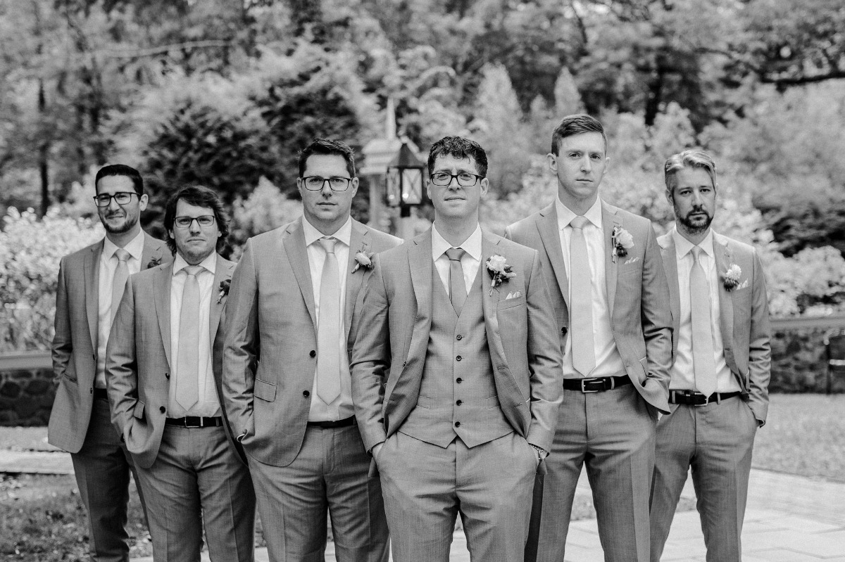 carpenter-wedding_lytle-photography-comp
