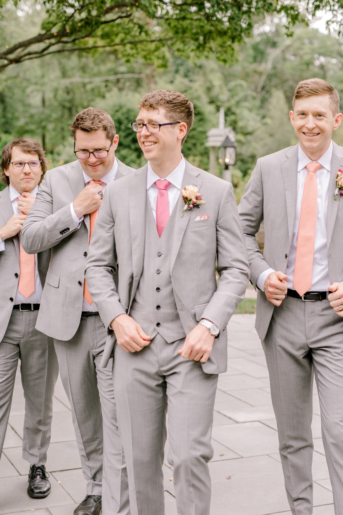 carpenter-wedding_lytle-photography-comp