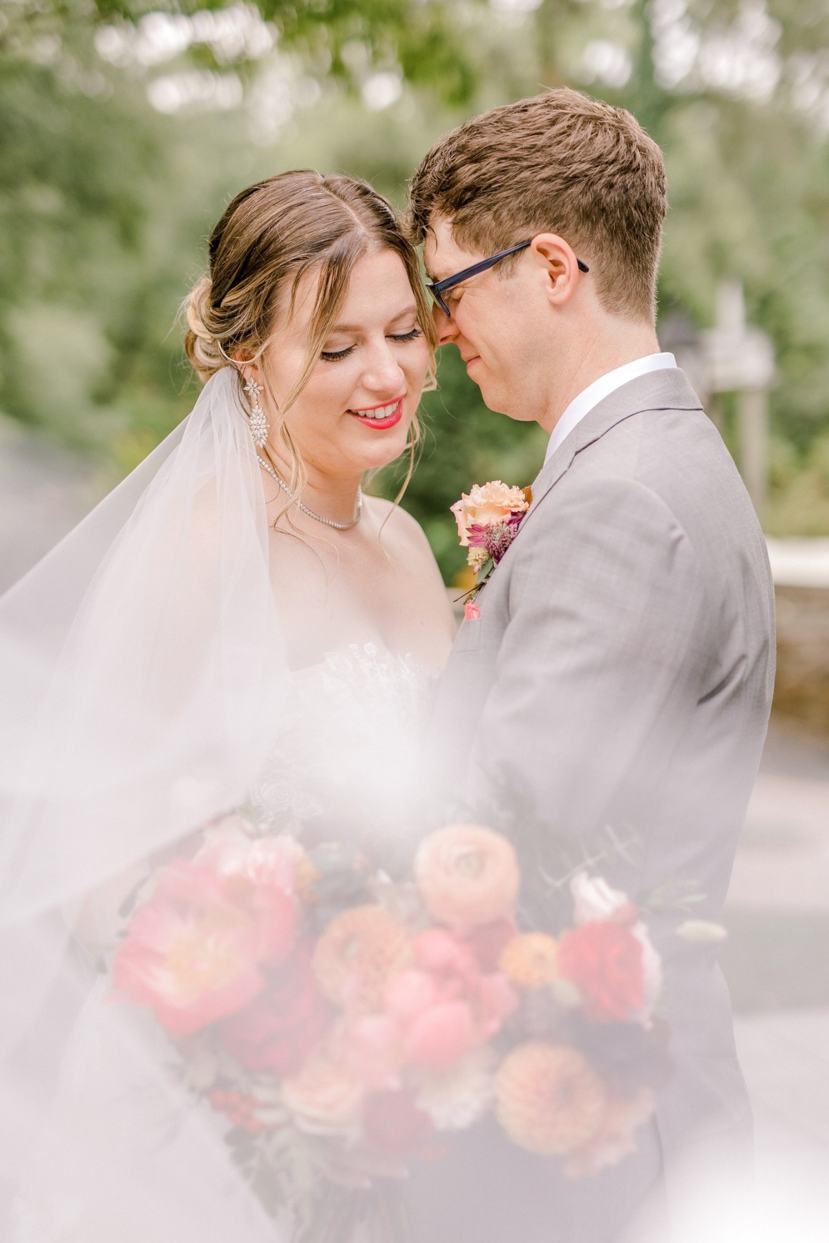 carpenter-wedding_lytle-photography-comp