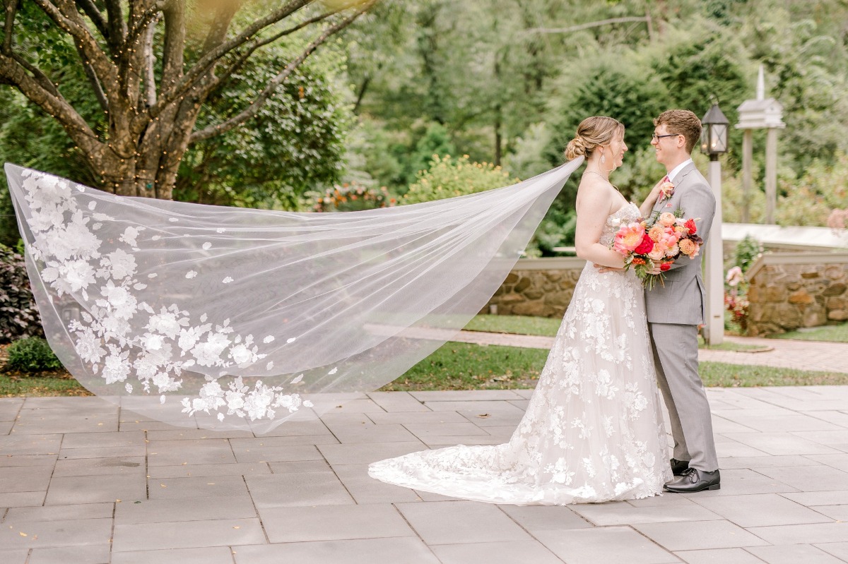 carpenter-wedding_lytle-photography-comp