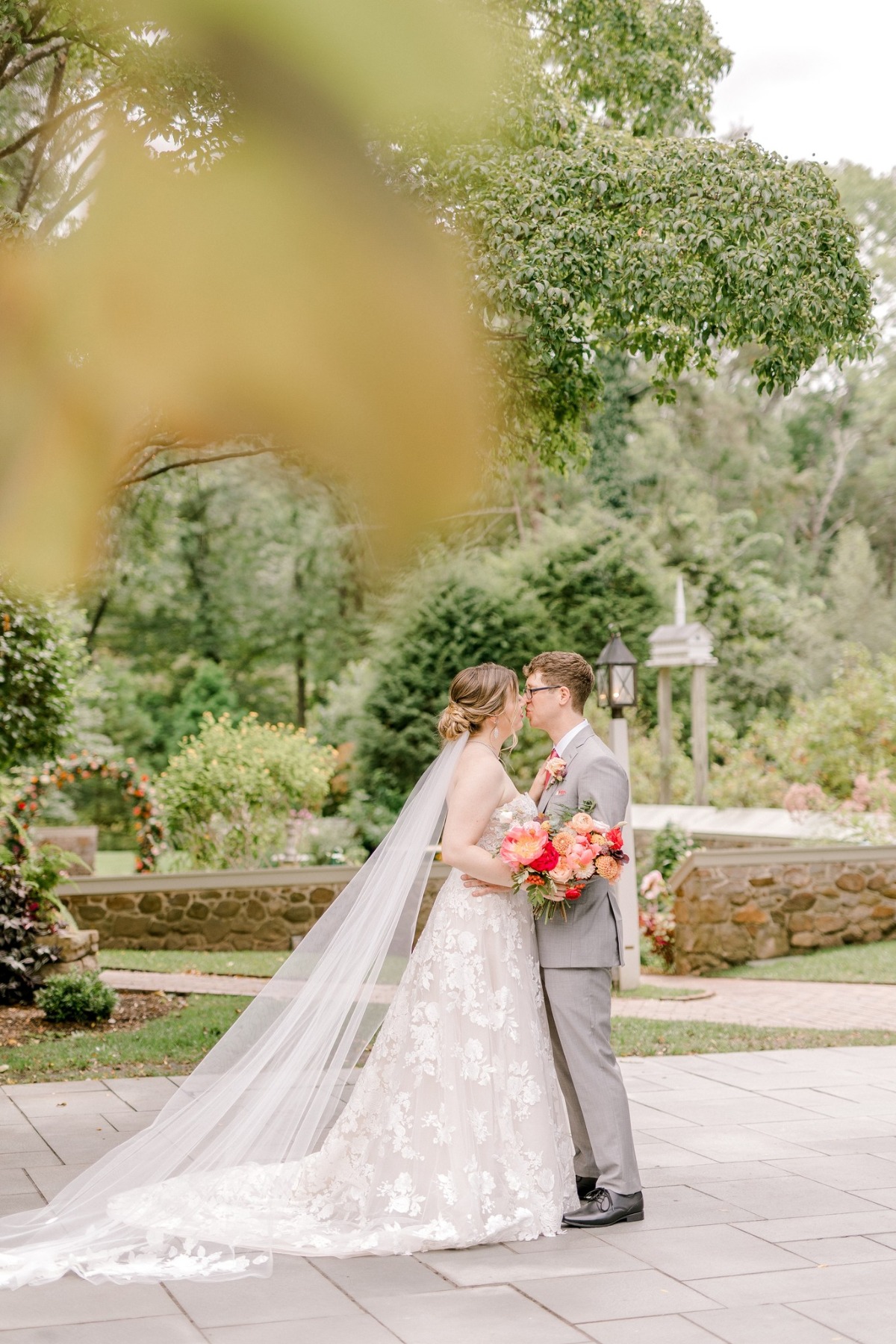 carpenter-wedding_lytle-photography-comp