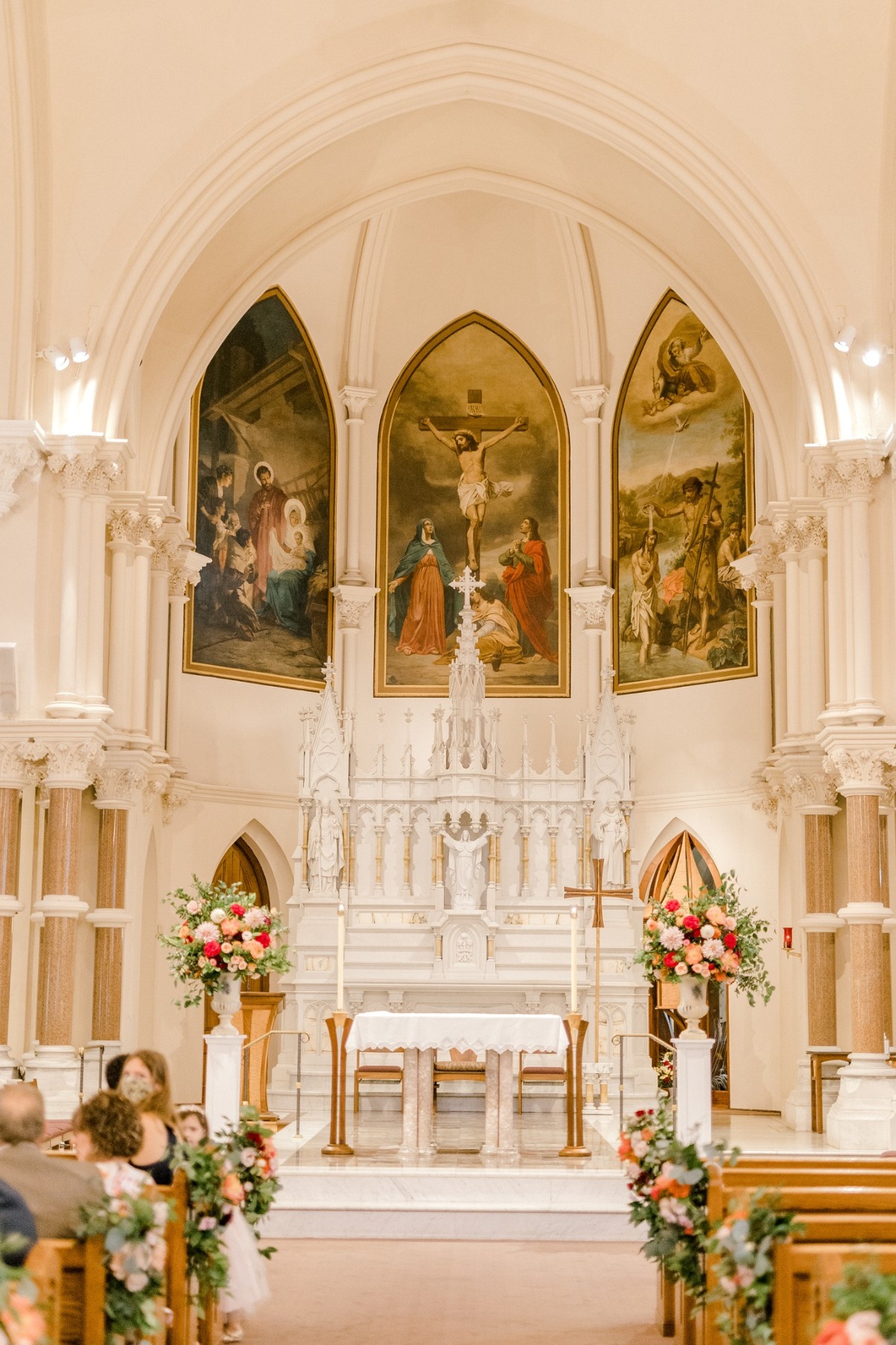 carpenter-wedding_lytle-photography-comp