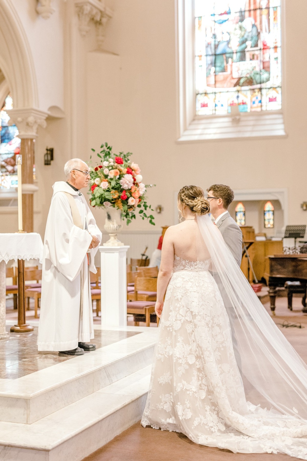 carpenter-wedding_lytle-photography-comp