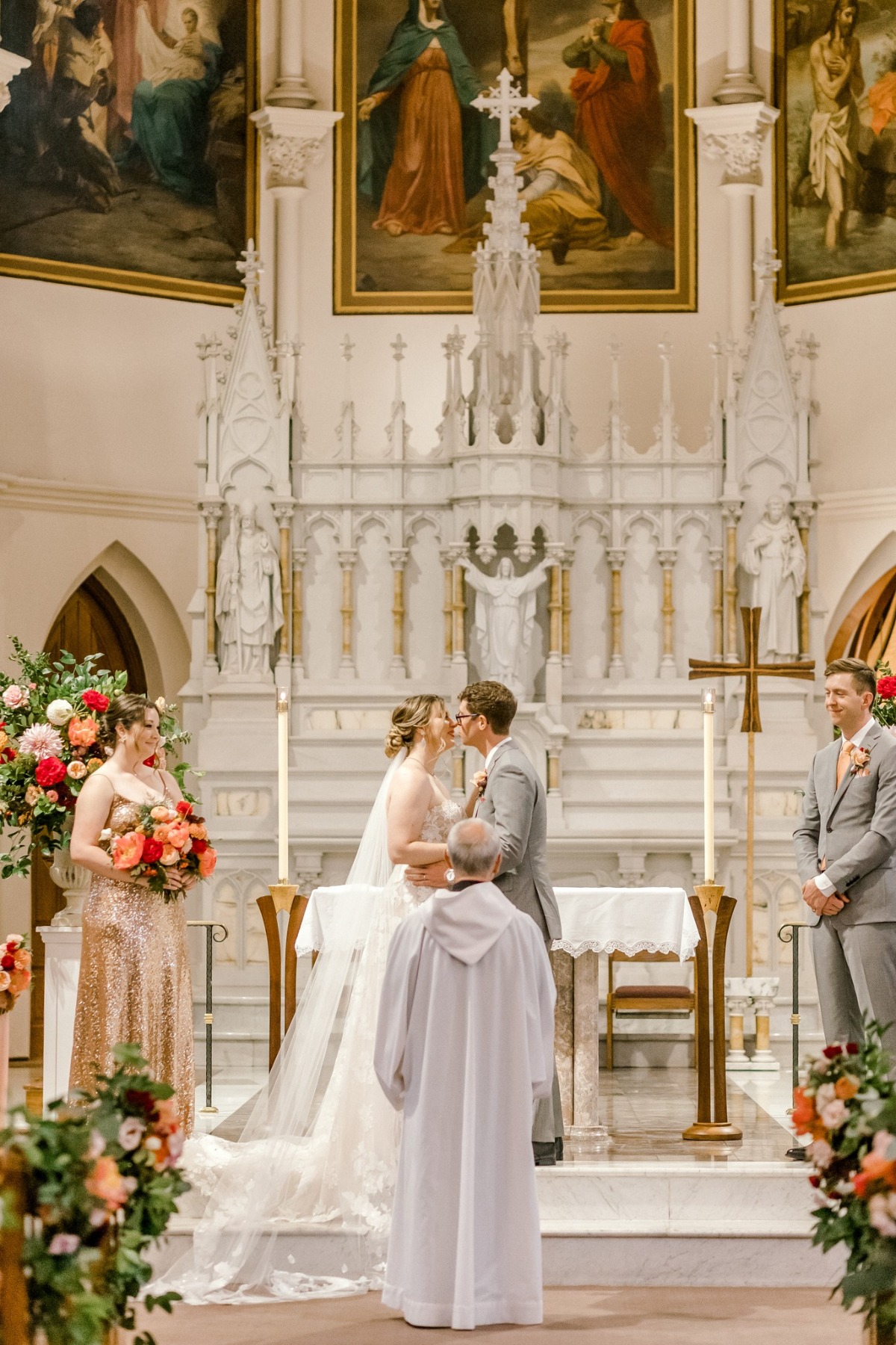 carpenter-wedding_lytle-photography-comp