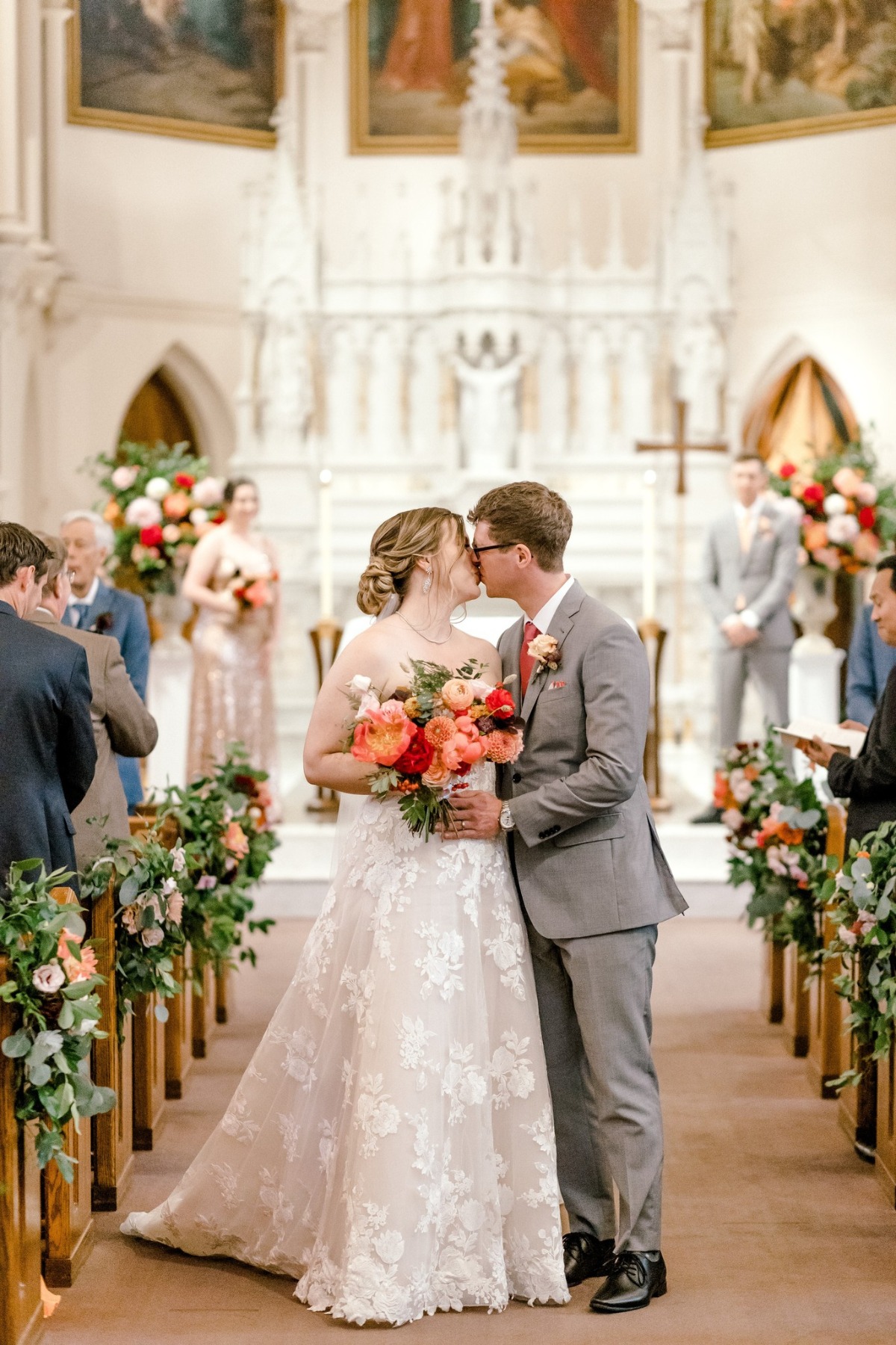 carpenter-wedding_lytle-photography-comp