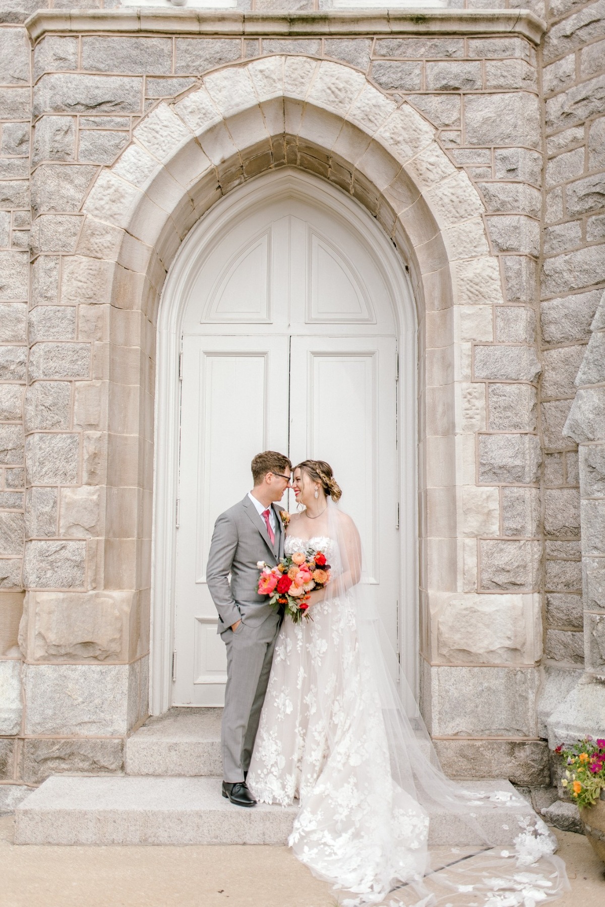 carpenter-wedding_lytle-photography-comp