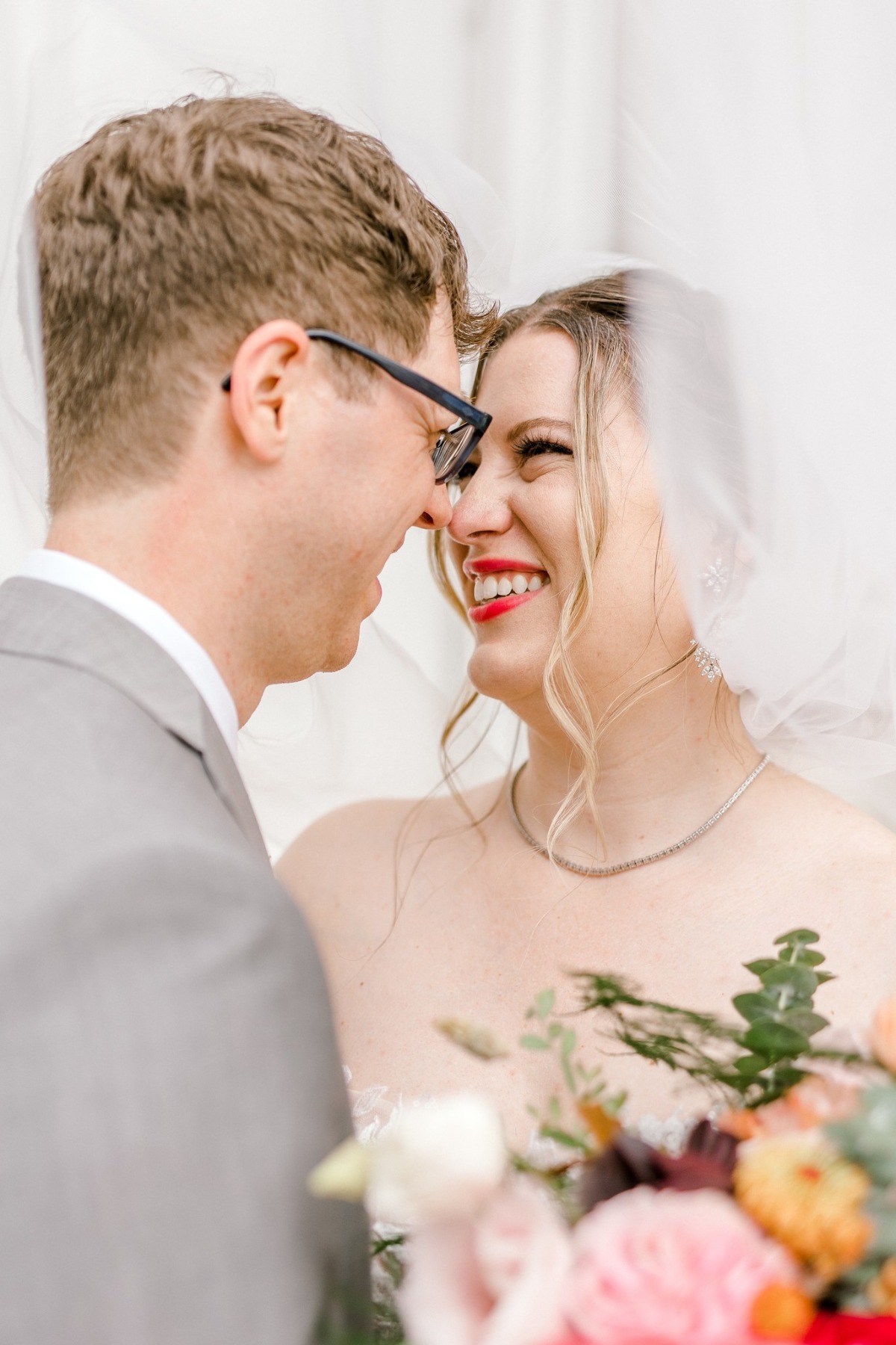 carpenter-wedding_lytle-photography-comp