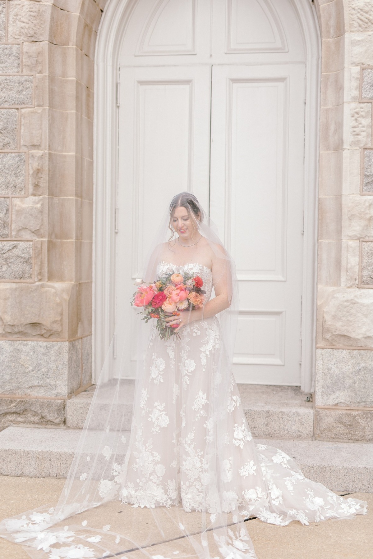 carpenter-wedding_lytle-photography-comp
