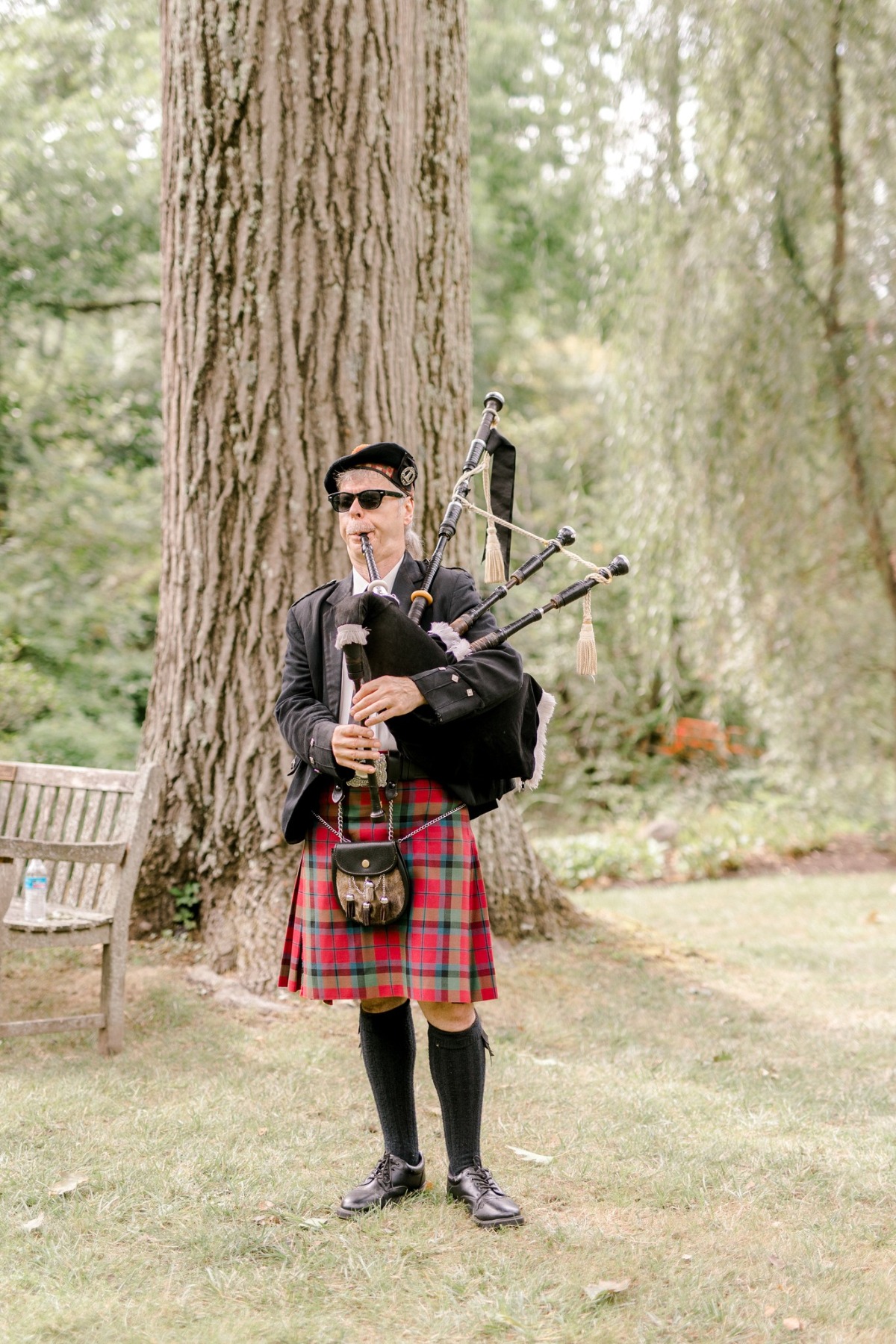 carpenter-wedding_lytle-photography-comp