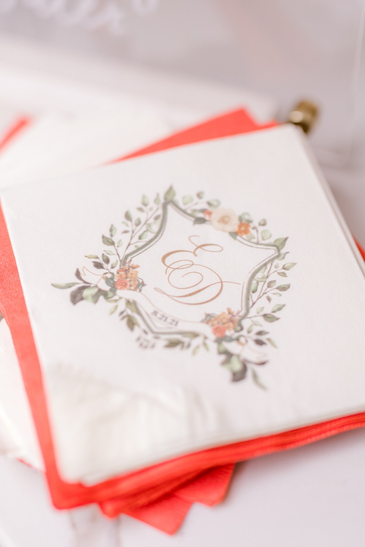 carpenter-wedding_lytle-photography-comp