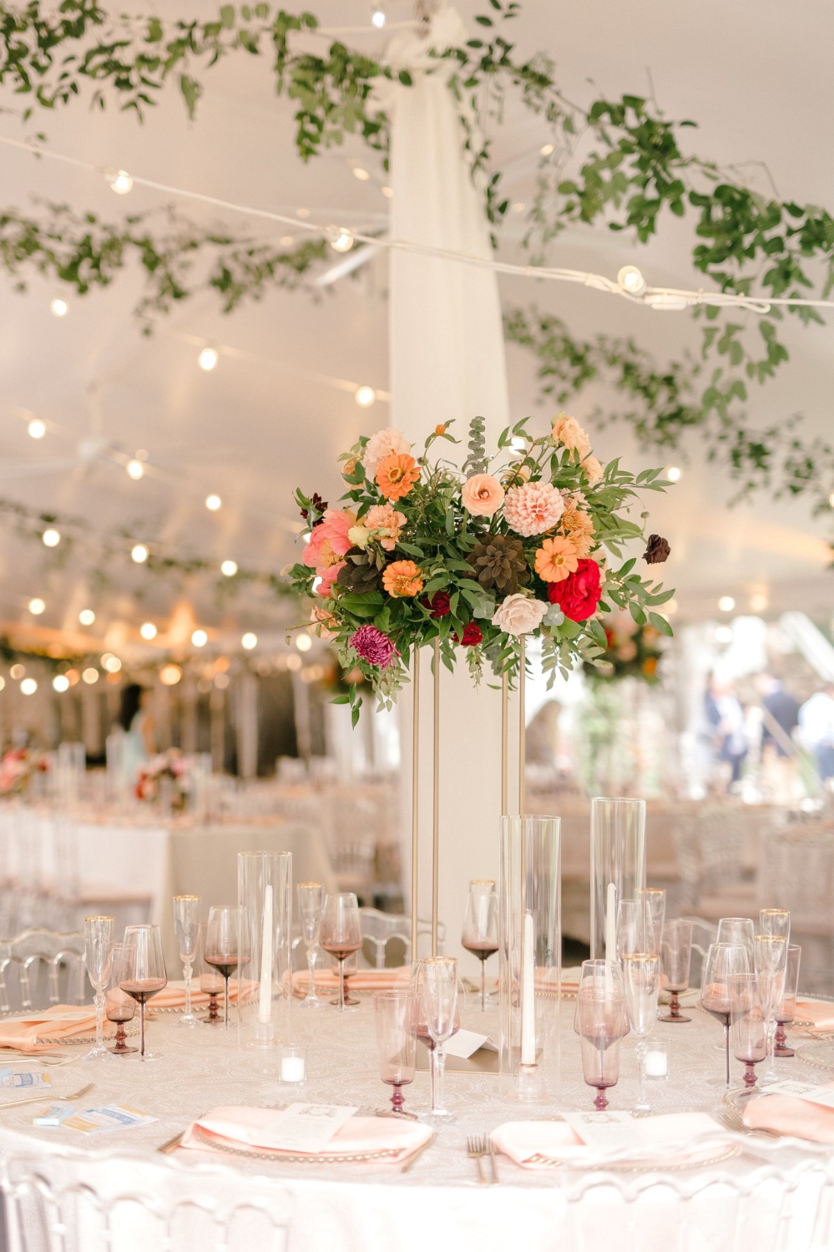 carpenter-wedding_lytle-photography-comp