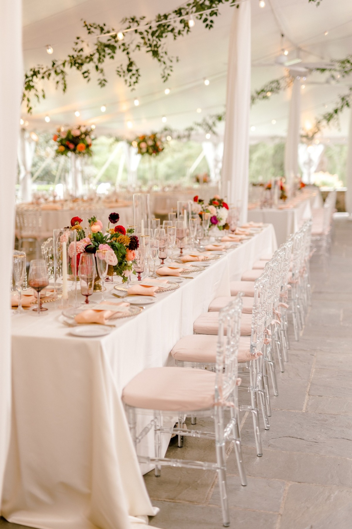 carpenter-wedding_lytle-photography-comp