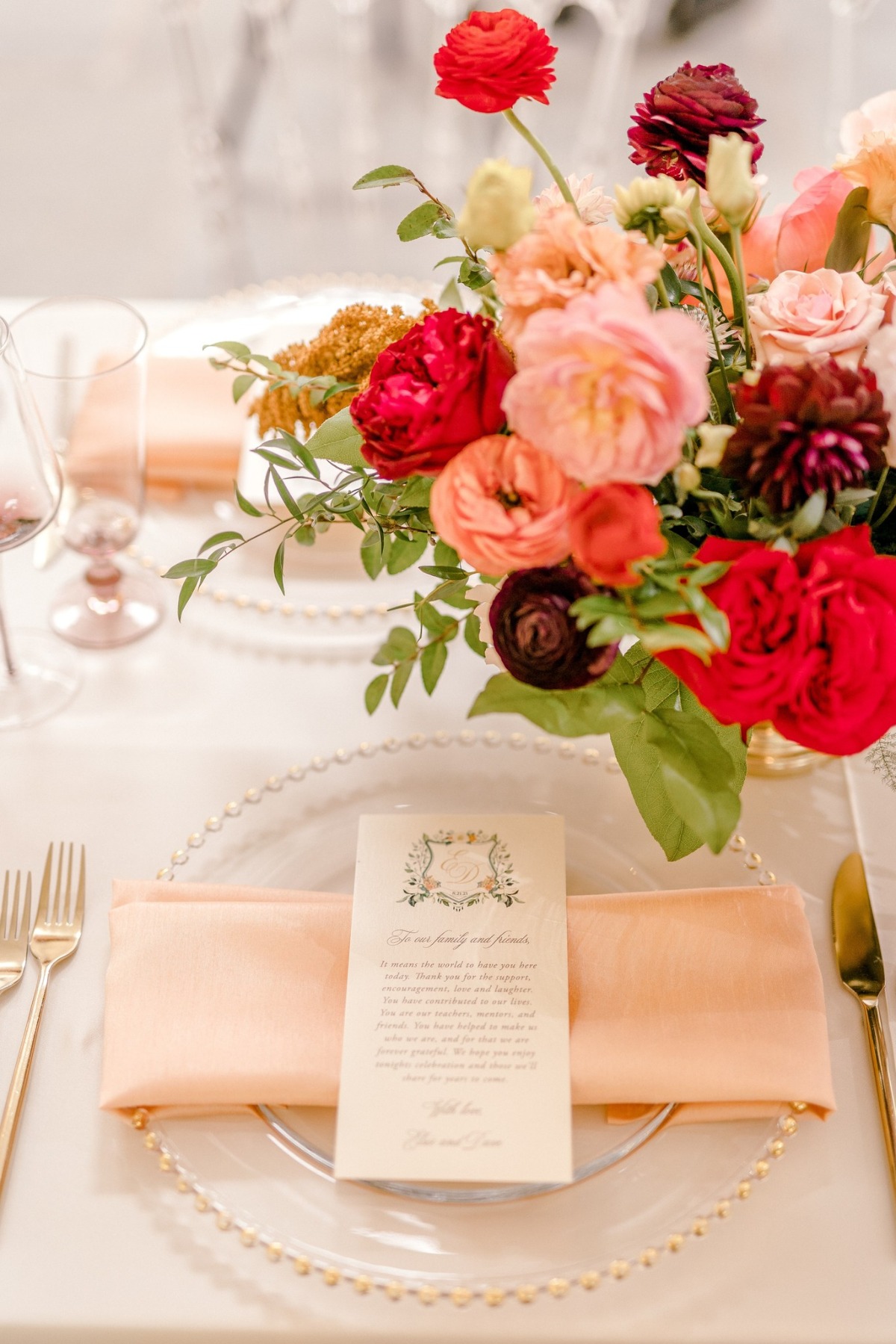 carpenter-wedding_lytle-photography-comp