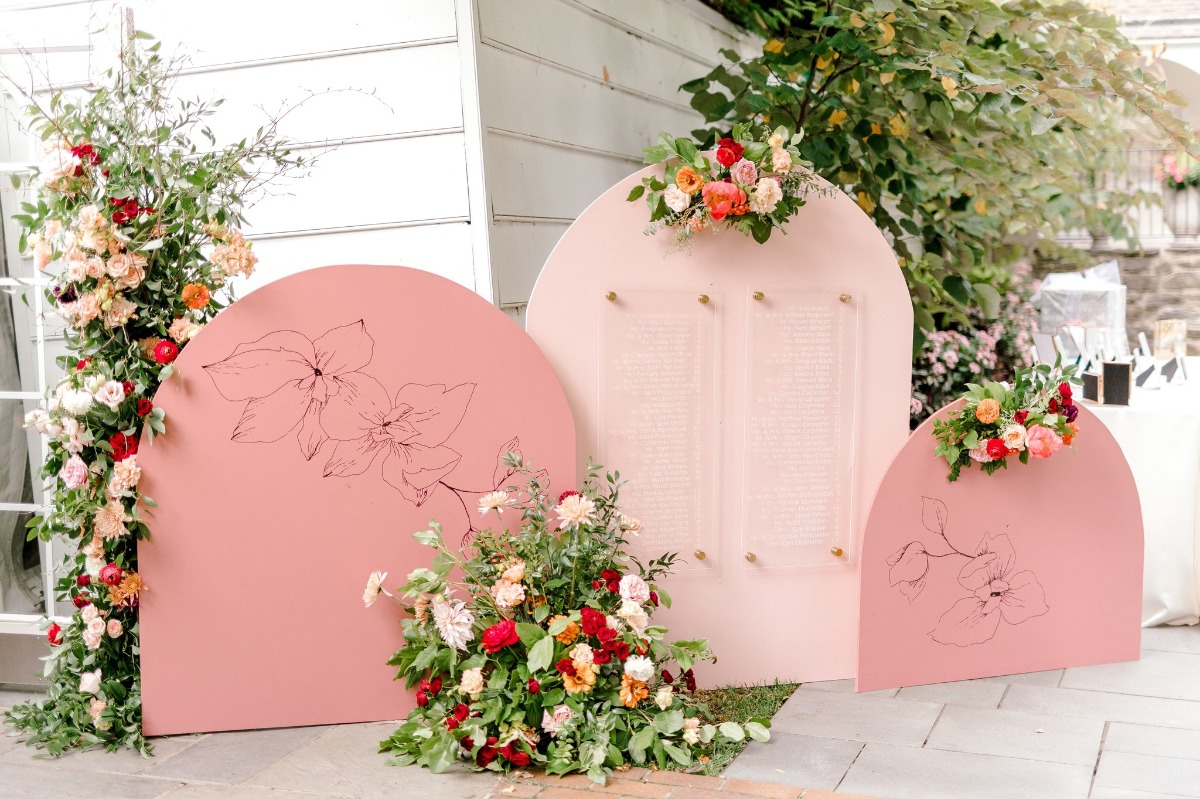 carpenter-wedding_lytle-photography-comp