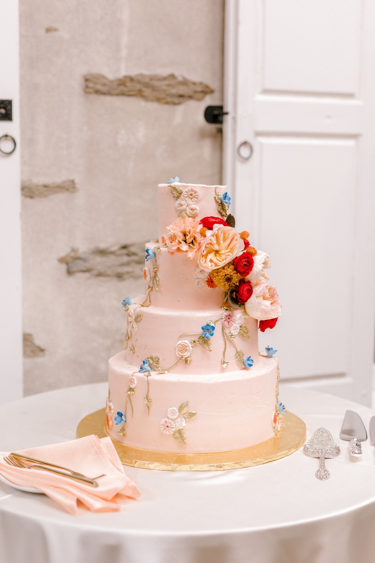 carpenter-wedding_lytle-photography-comp