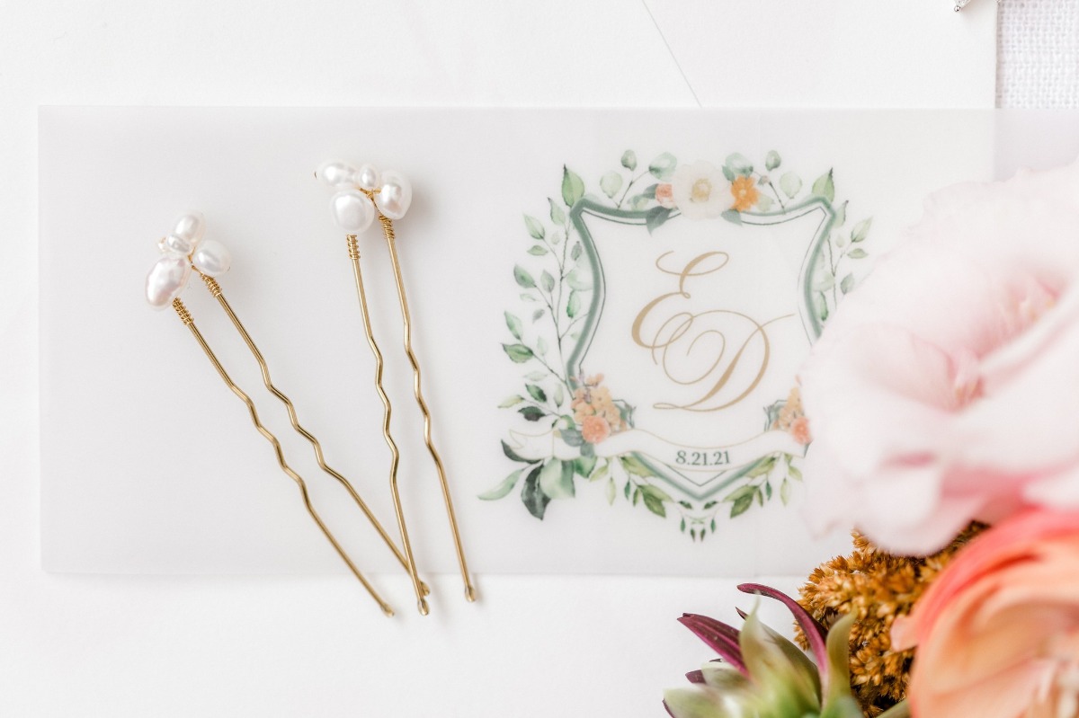 carpenter-wedding_lytle-photography-comp