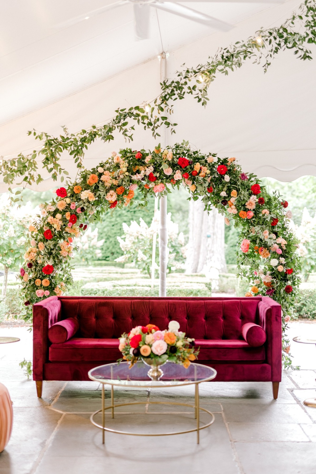 carpenter-wedding_lytle-photography-comp