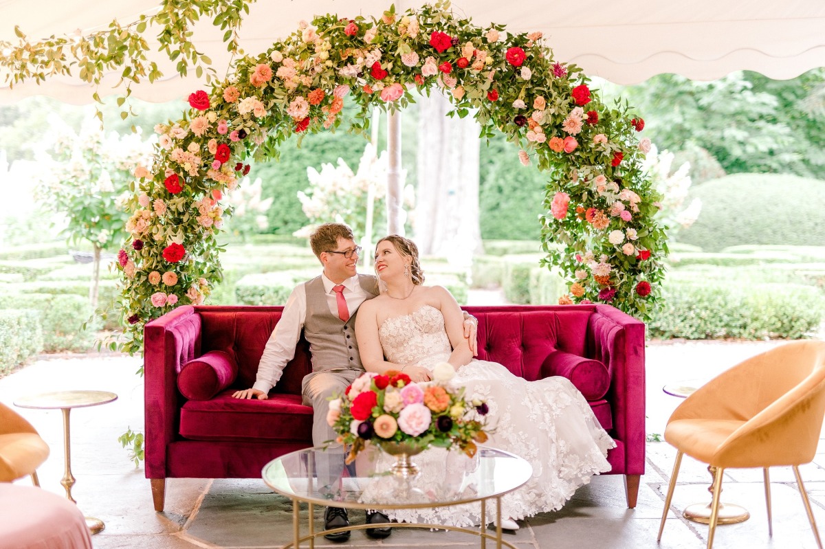 carpenter-wedding_lytle-photography-comp