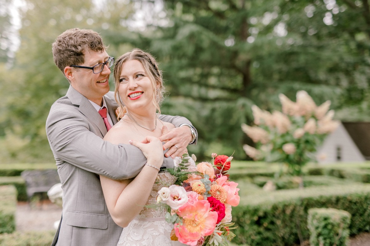 carpenter-wedding_lytle-photography-comp