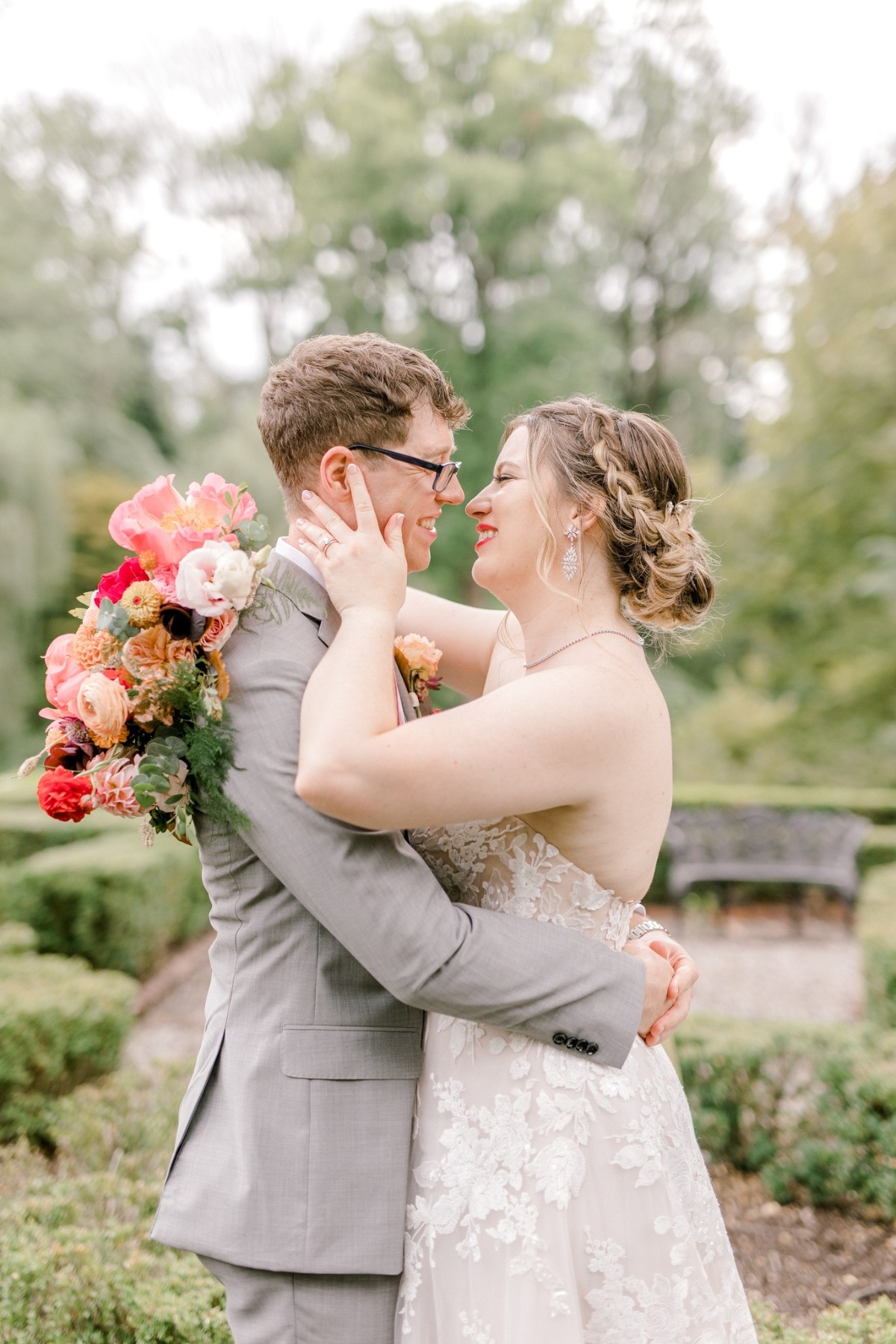 carpenter-wedding_lytle-photography-comp
