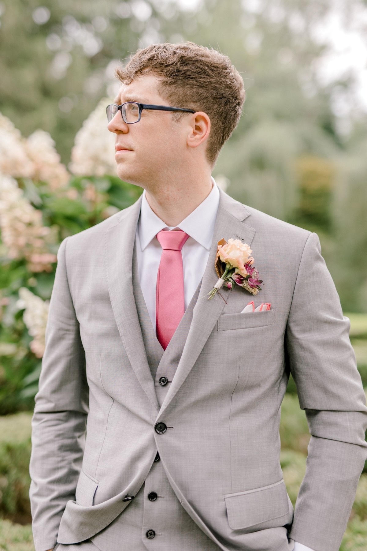carpenter-wedding_lytle-photography-comp
