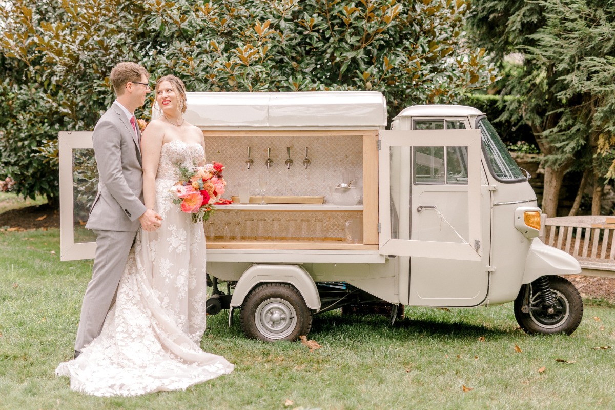 carpenter-wedding_lytle-photography-comp
