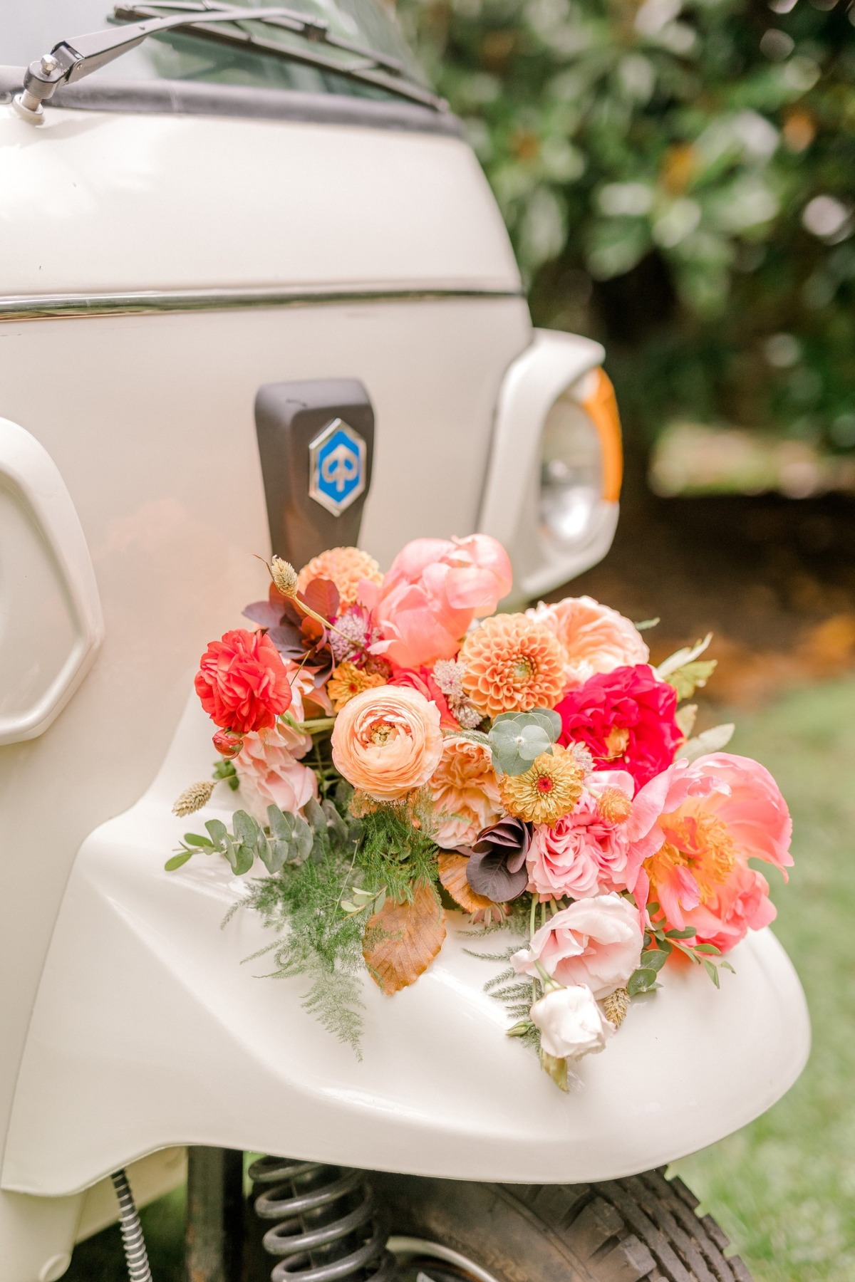carpenter-wedding_lytle-photography-comp