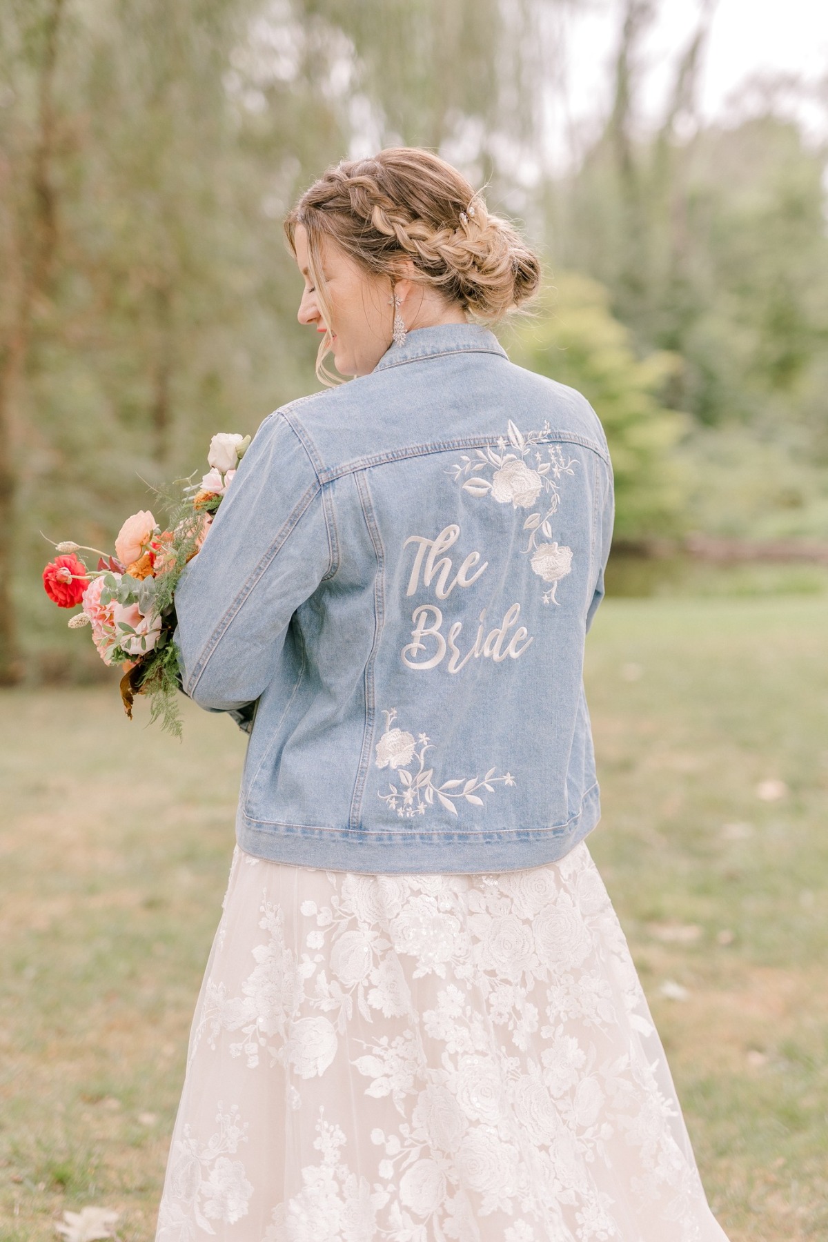 carpenter-wedding_lytle-photography-comp