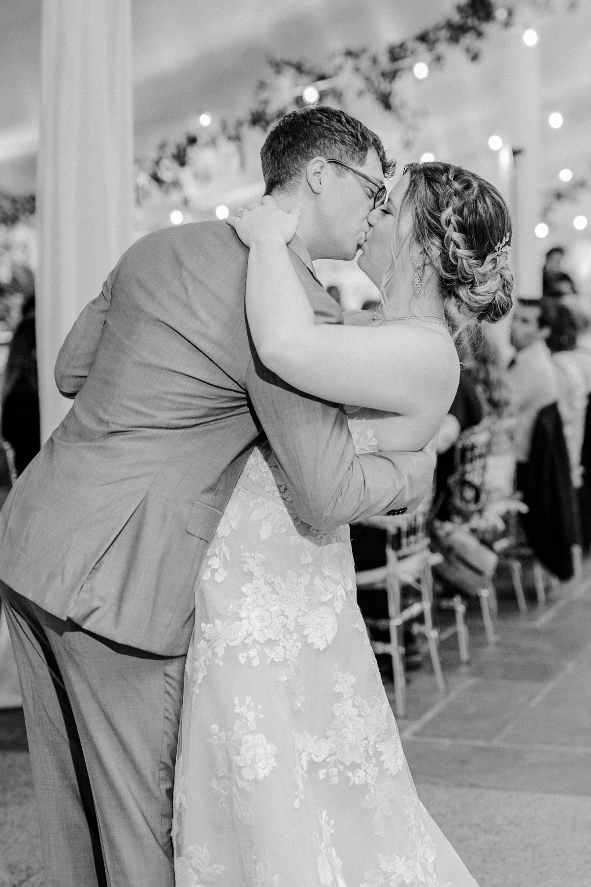carpenter-wedding_lytle-photography-comp