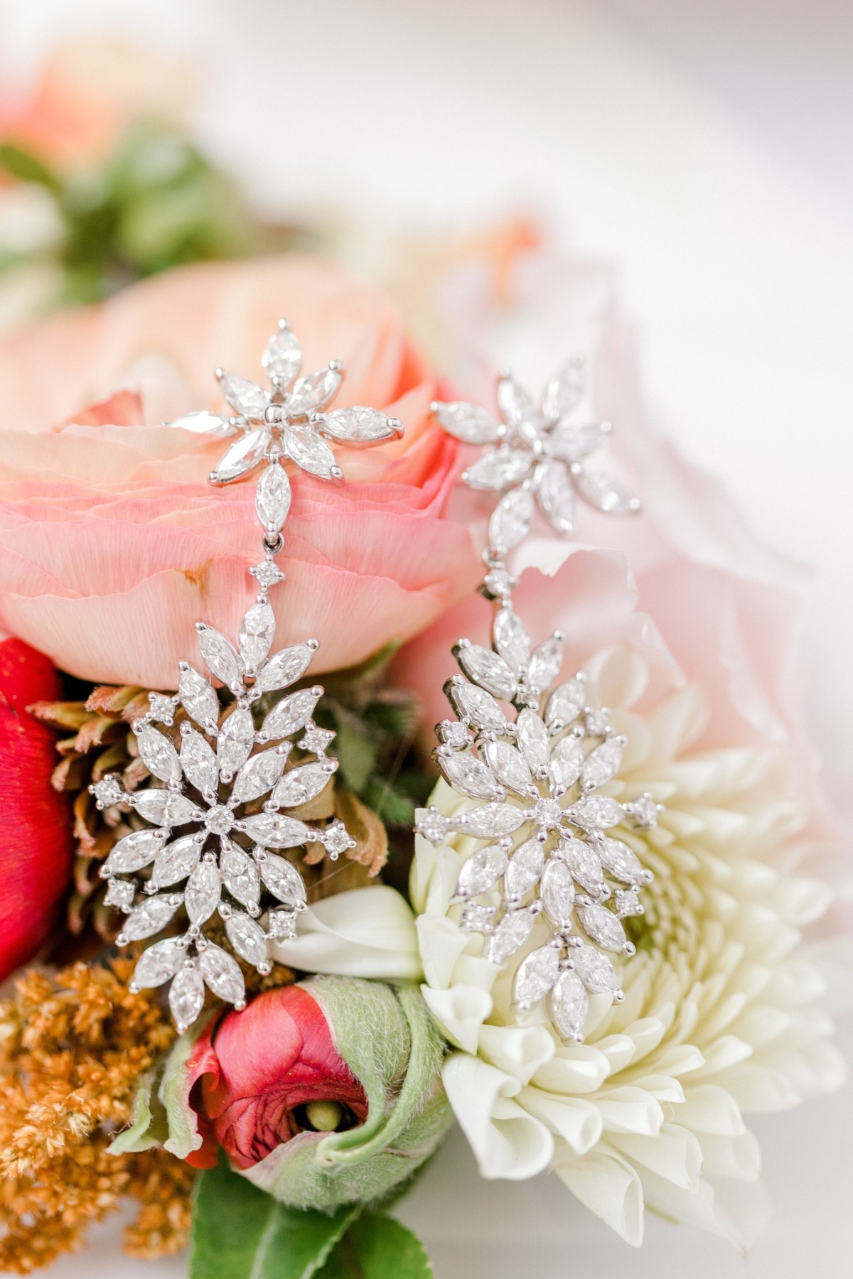 carpenter-wedding_lytle-photography-comp