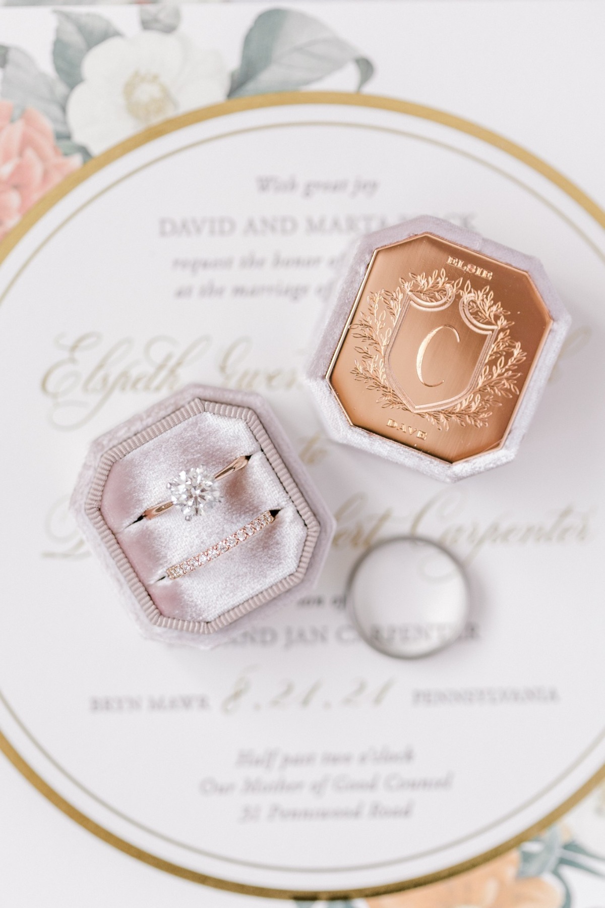 carpenter-wedding_lytle-photography-comp